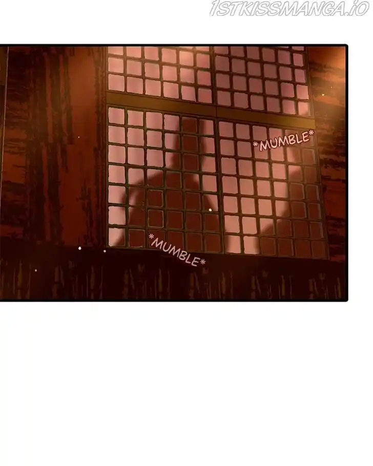 Subzero Temperature Ch.146