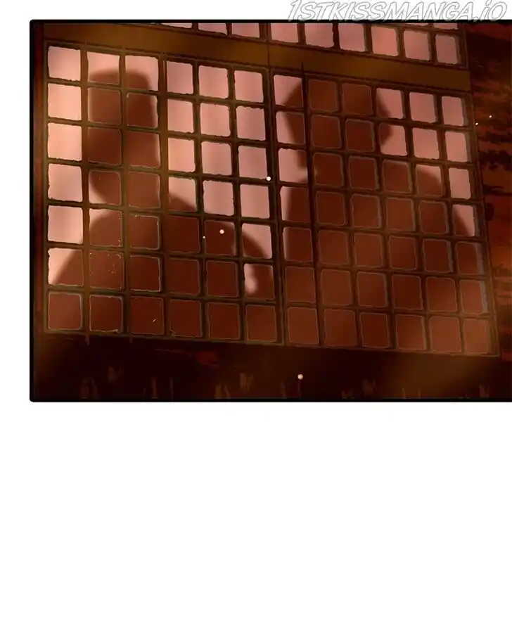 Subzero Temperature Ch.146