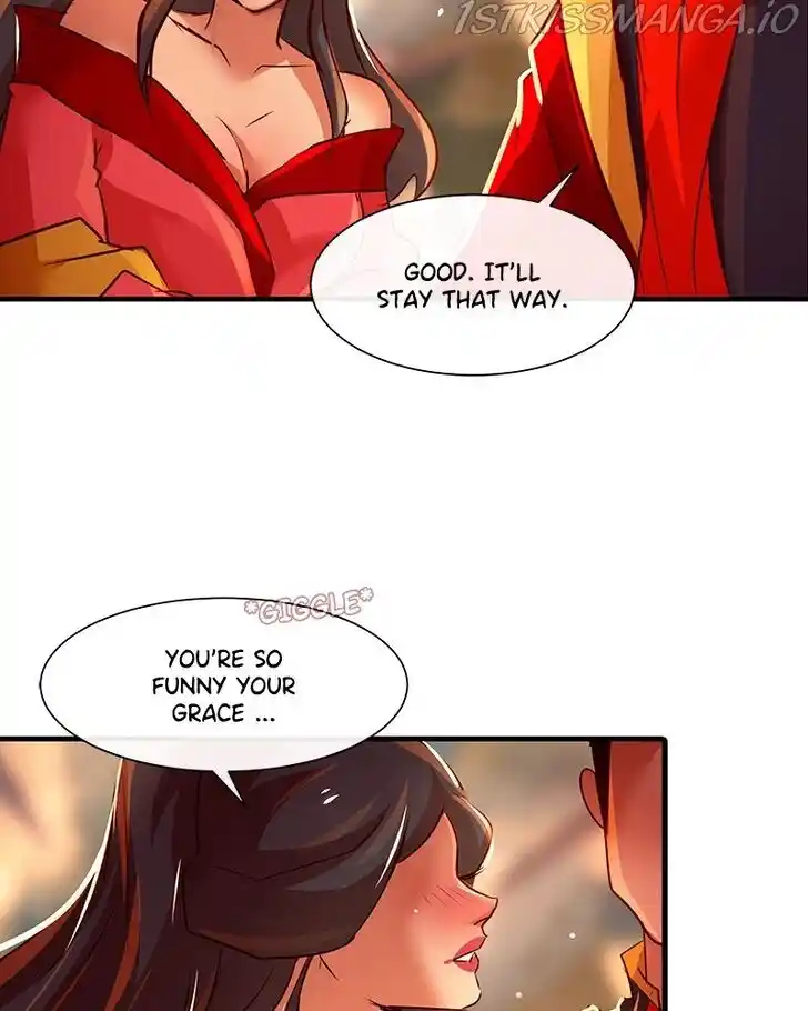 Subzero Temperature Ch.146