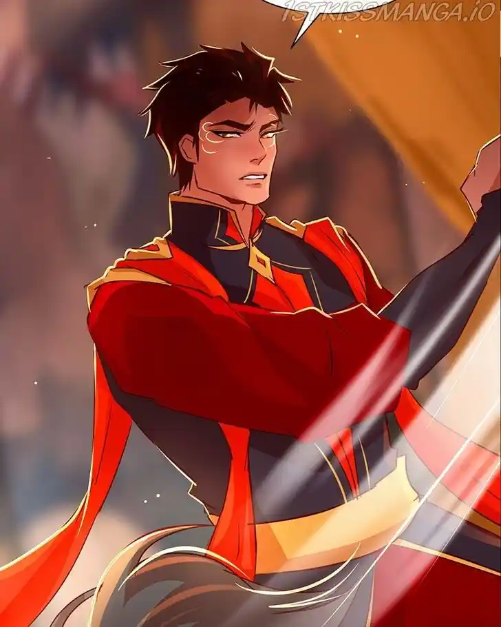 Subzero Temperature Ch.146