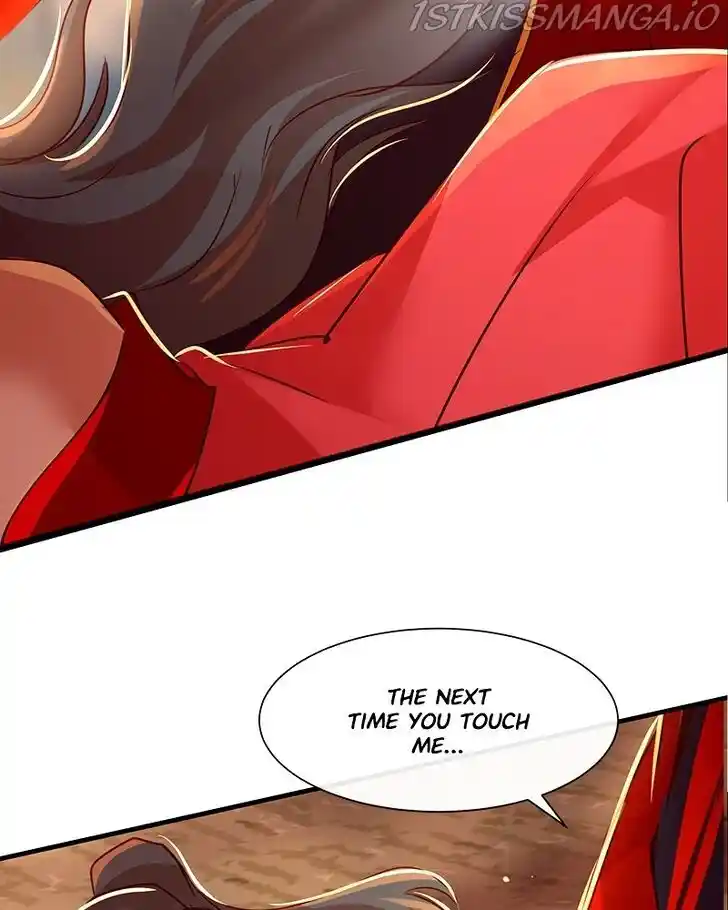 Subzero Temperature Ch.146