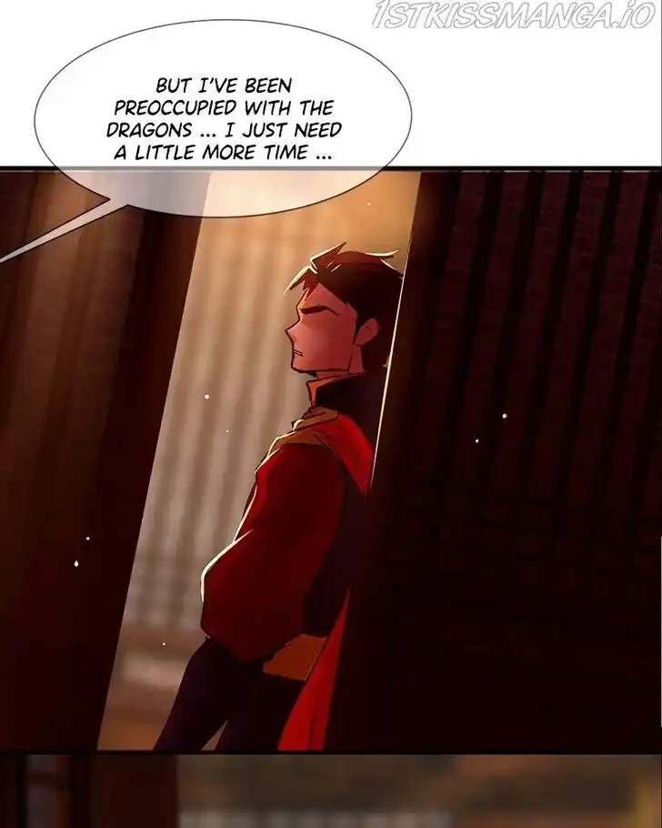 Subzero Temperature Ch.146