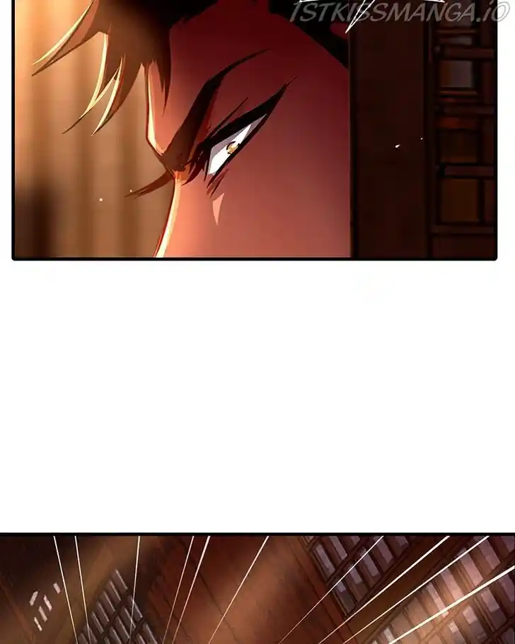 Subzero Temperature Ch.146