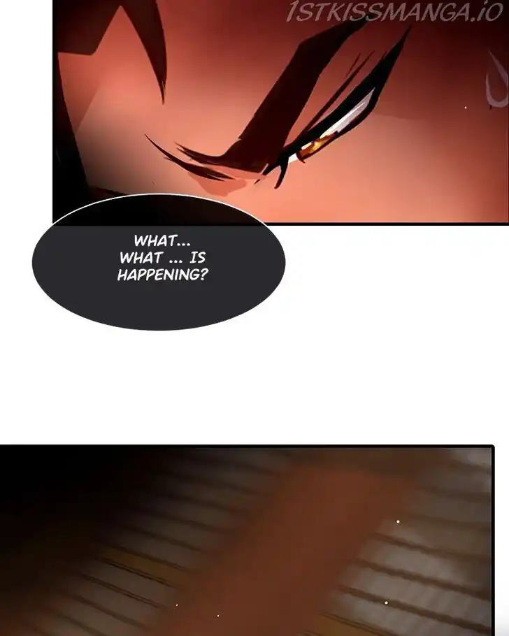 Subzero Temperature Ch.146