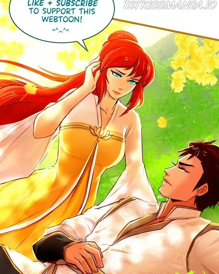 Subzero Temperature Ch.146