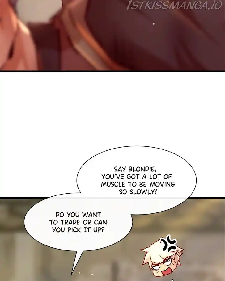 Subzero Temperature Ch.147