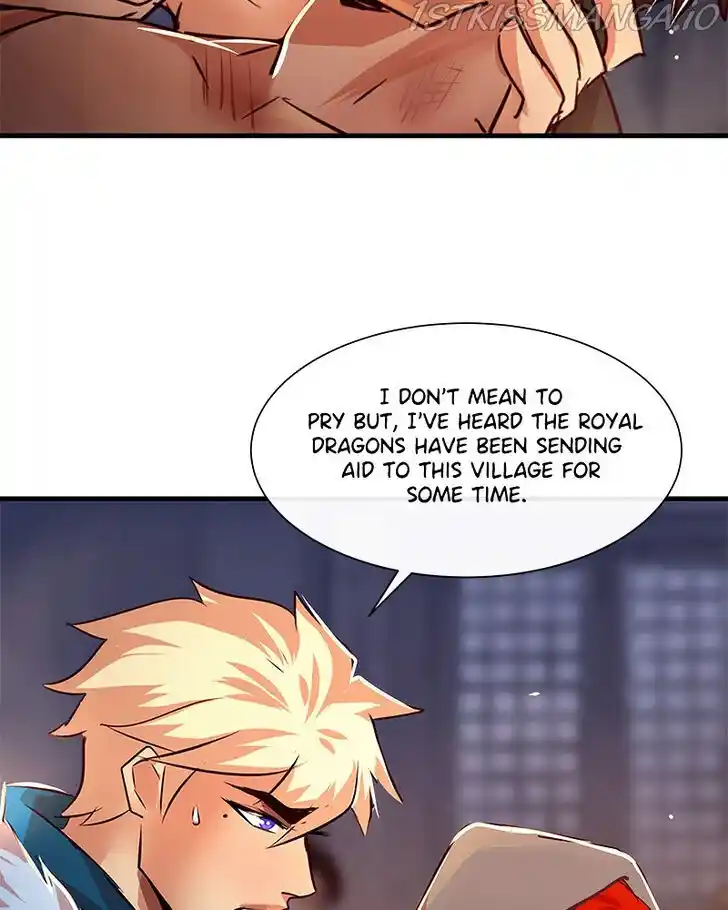 Subzero Temperature Ch.147