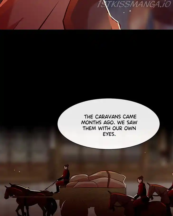 Subzero Temperature Ch.147