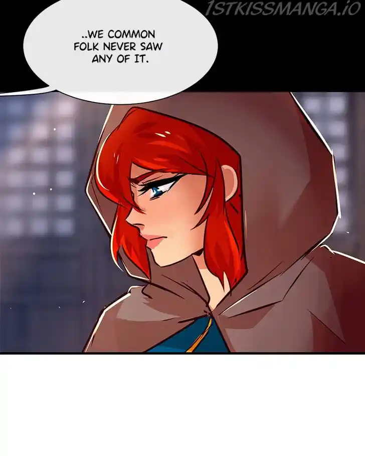 Subzero Temperature Ch.147