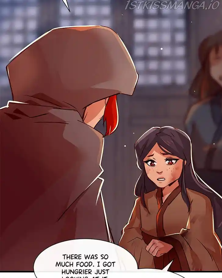 Subzero Temperature Ch.147