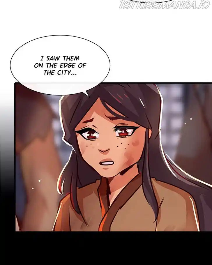 Subzero Temperature Ch.147