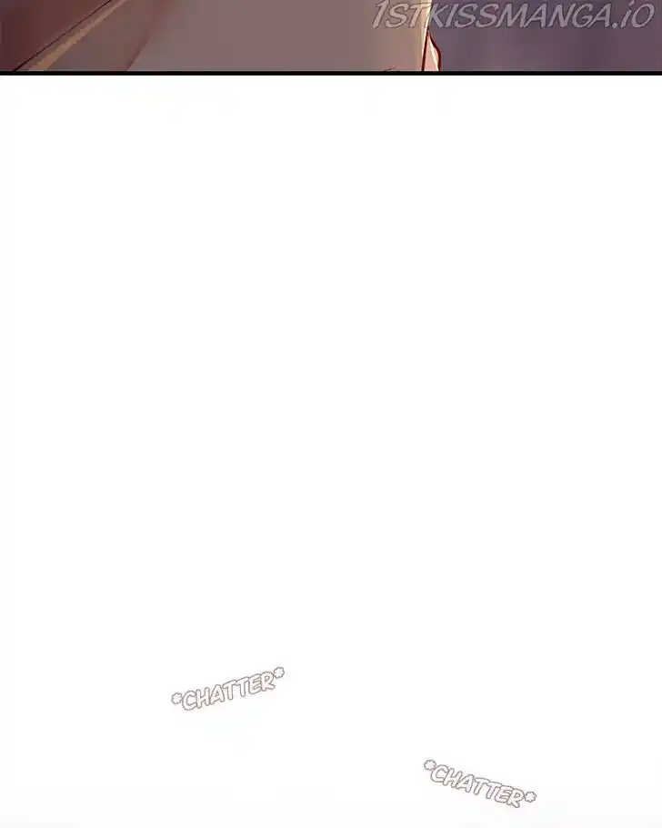 Subzero Temperature Ch.147