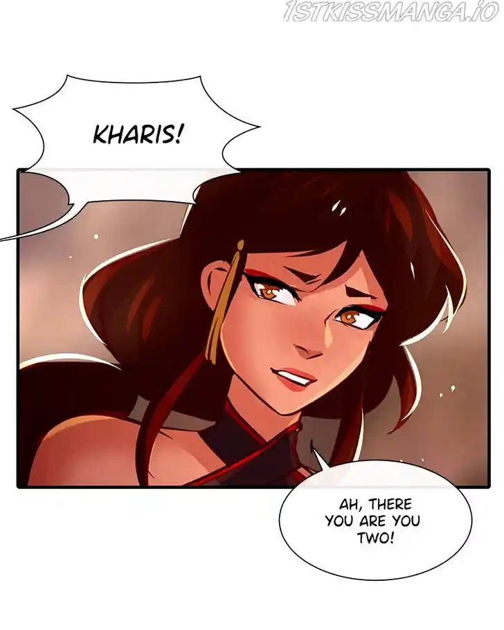 Subzero Temperature Ch.147