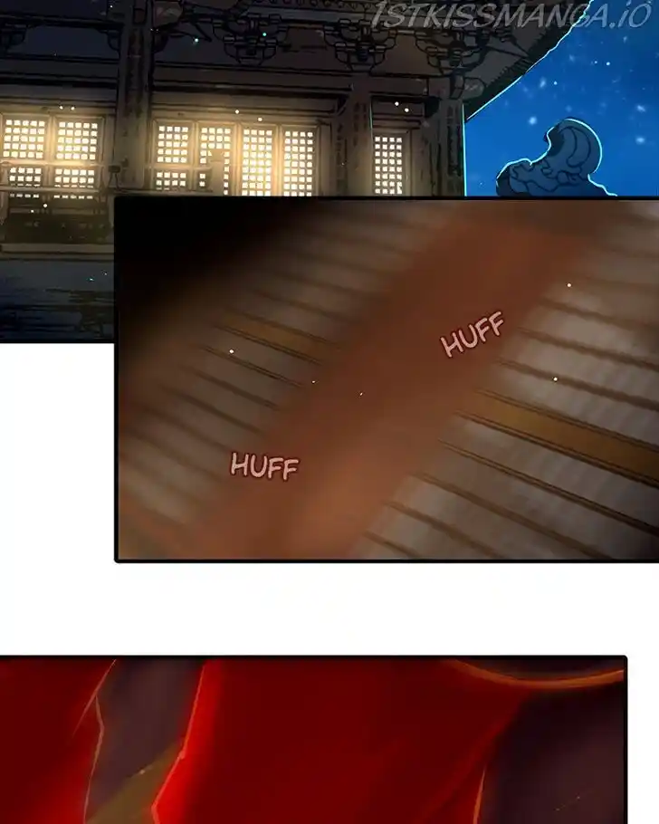 Subzero Temperature Ch.147