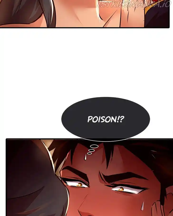 Subzero Temperature Ch.147