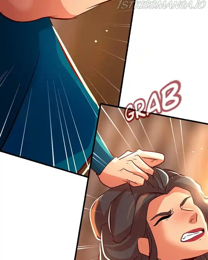 Subzero Temperature Ch.147