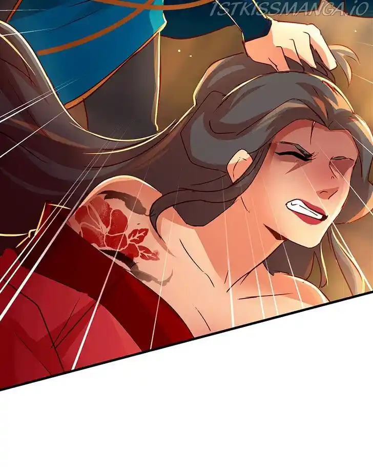 Subzero Temperature Ch.147