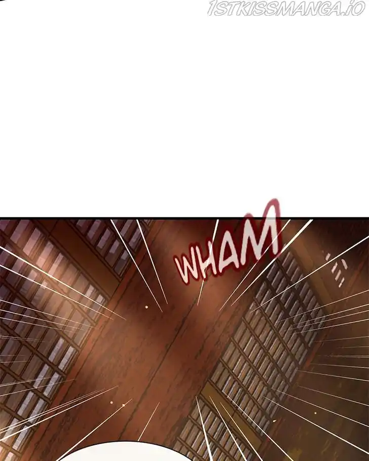 Subzero Temperature Ch.147