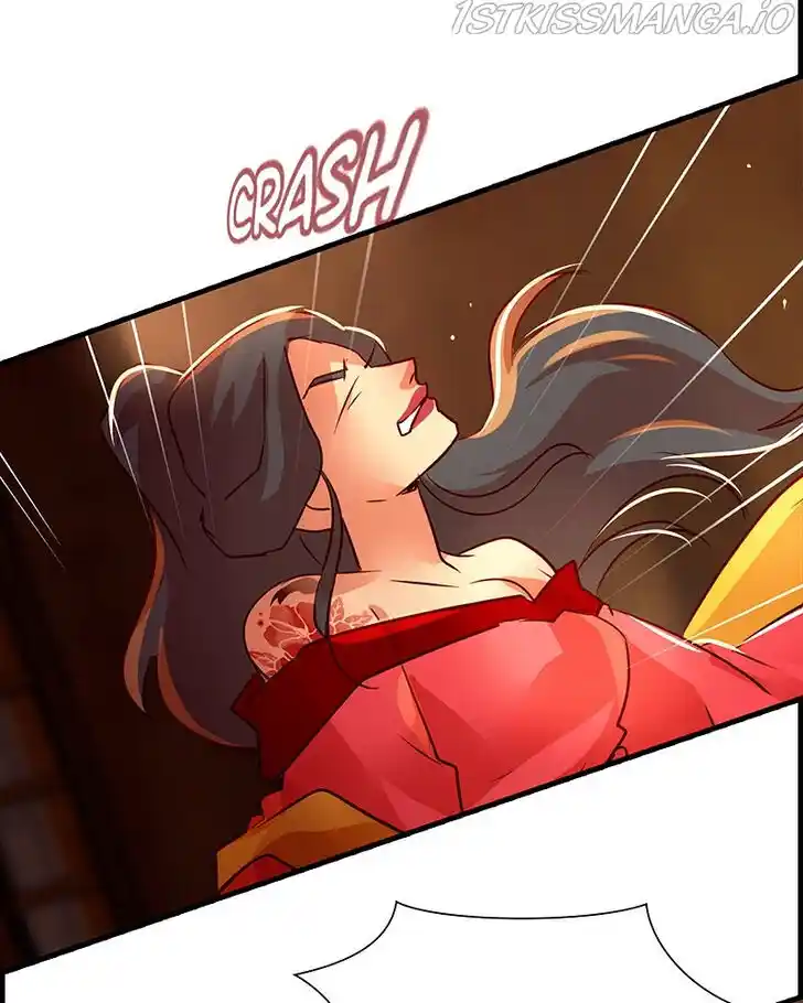 Subzero Temperature Ch.147