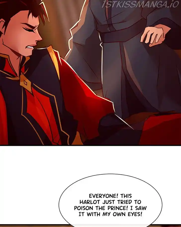 Subzero Temperature Ch.147