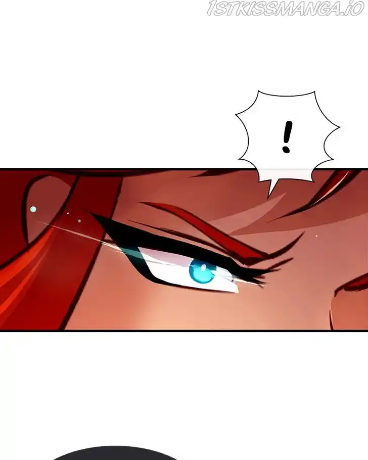 Subzero Temperature Ch.147