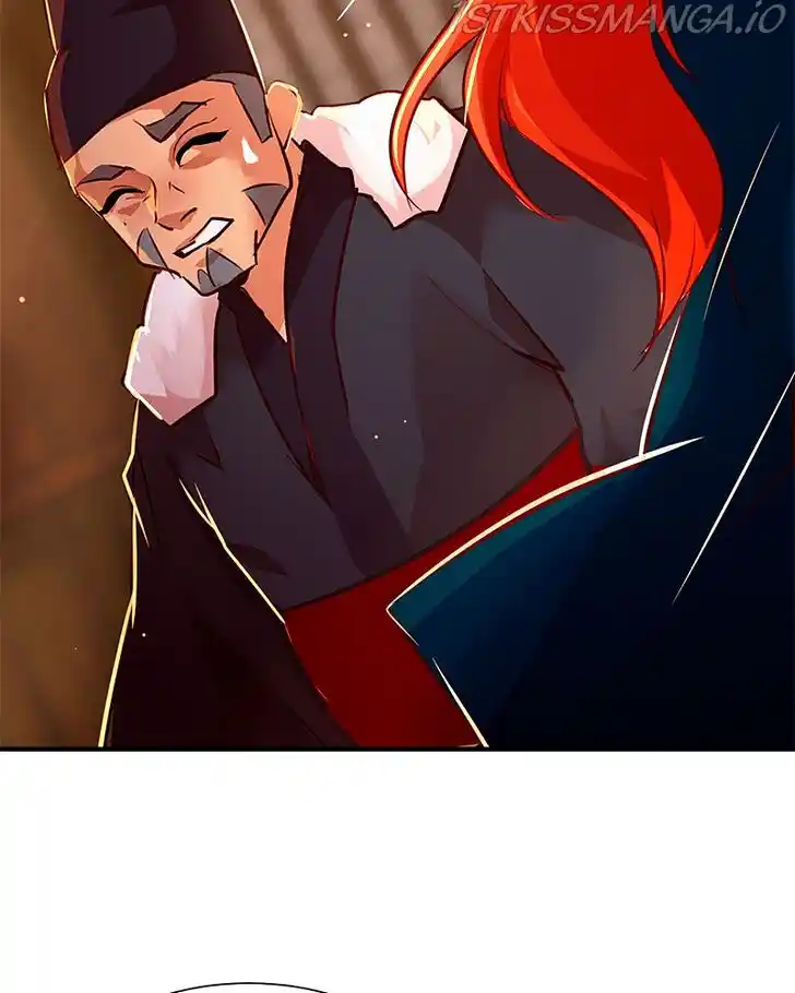 Subzero Temperature Ch.147