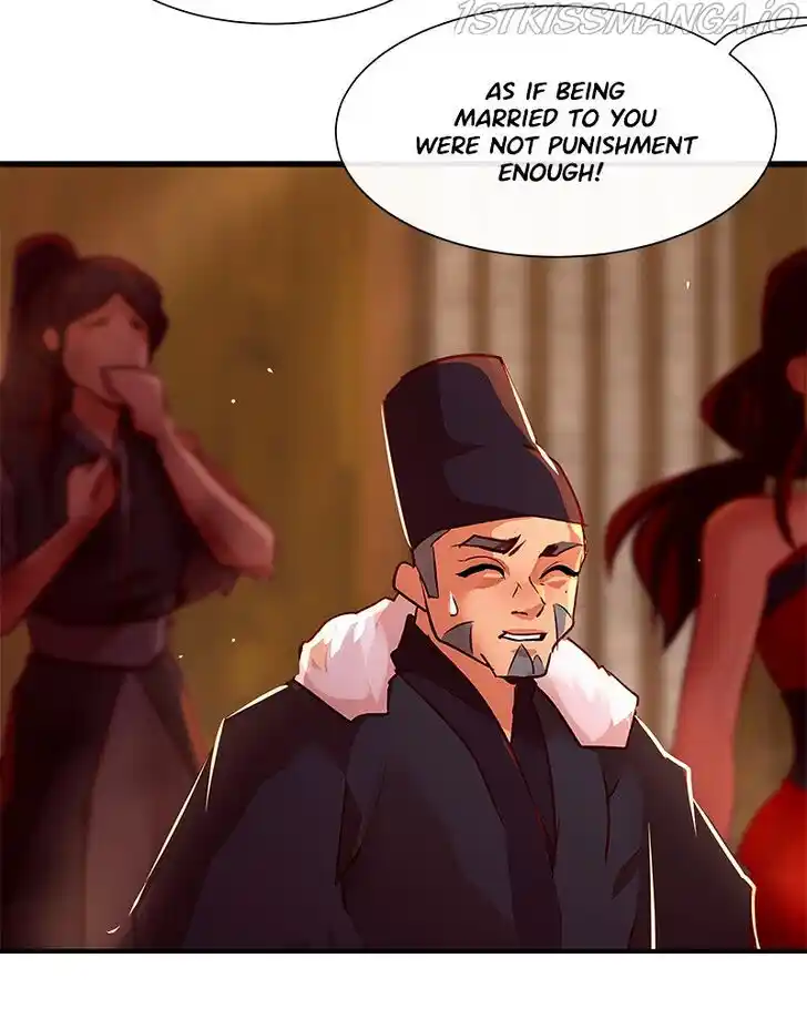 Subzero Temperature Ch.147