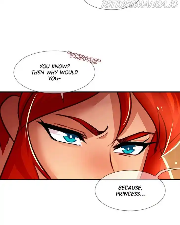 Subzero Temperature Ch.147