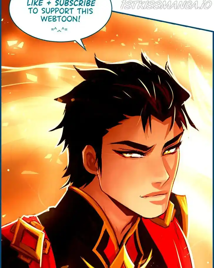 Subzero Temperature Ch.147