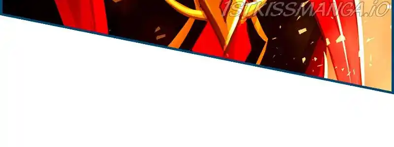 Subzero Temperature Ch.147