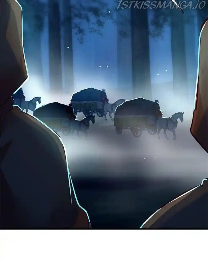 Subzero Temperature Ch.148