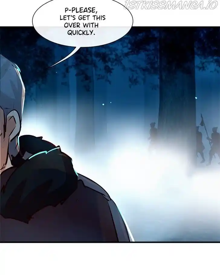 Subzero Temperature Ch.148