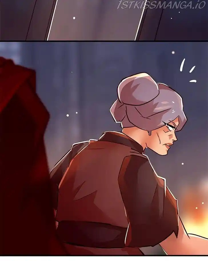 Subzero Temperature Ch.148