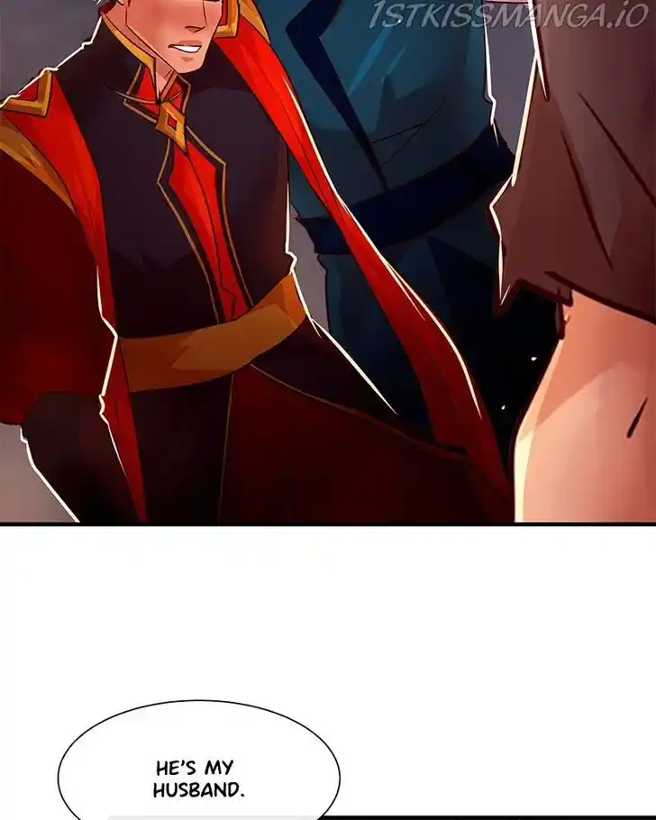 Subzero Temperature Ch.148