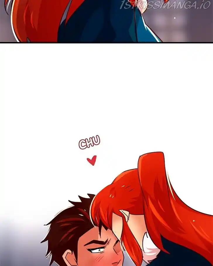 Subzero Temperature Ch.148