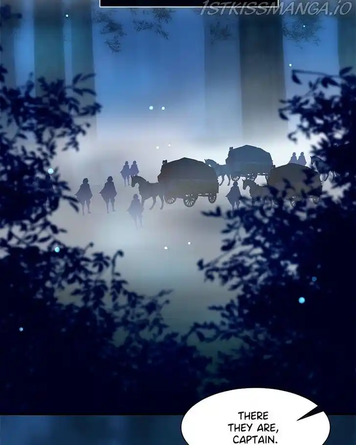 Subzero Temperature Ch.148