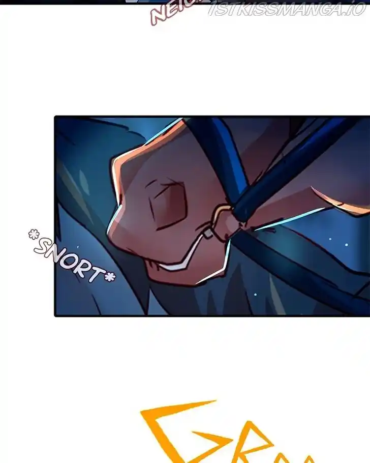 Subzero Temperature Ch.148