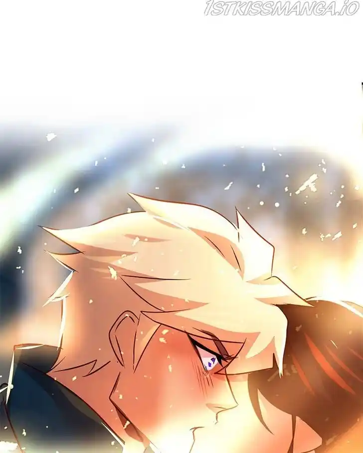 Subzero Temperature Ch.148