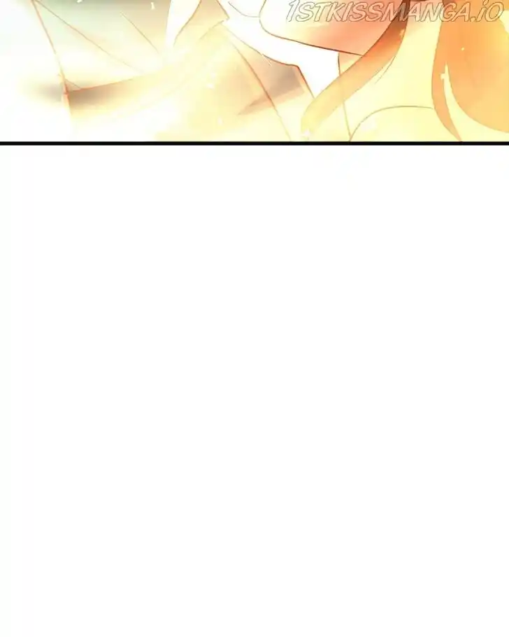 Subzero Temperature Ch.148