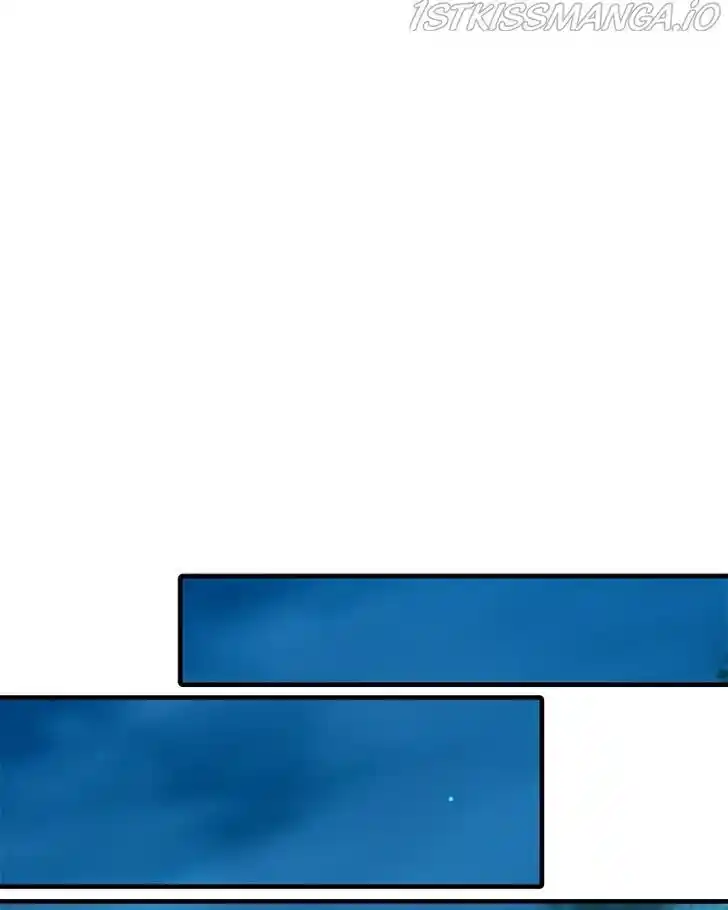 Subzero Temperature Ch.148