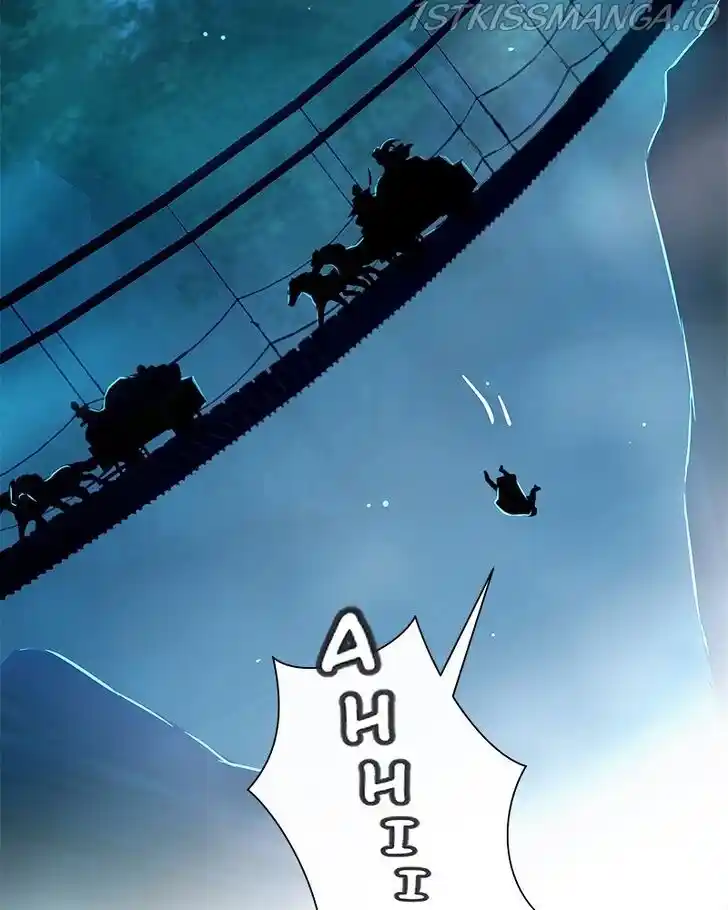 Subzero Temperature Ch.148