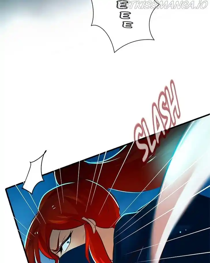 Subzero Temperature Ch.148