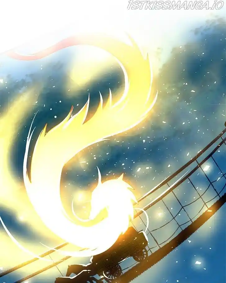 Subzero Temperature Ch.148