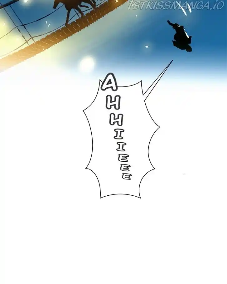 Subzero Temperature Ch.148