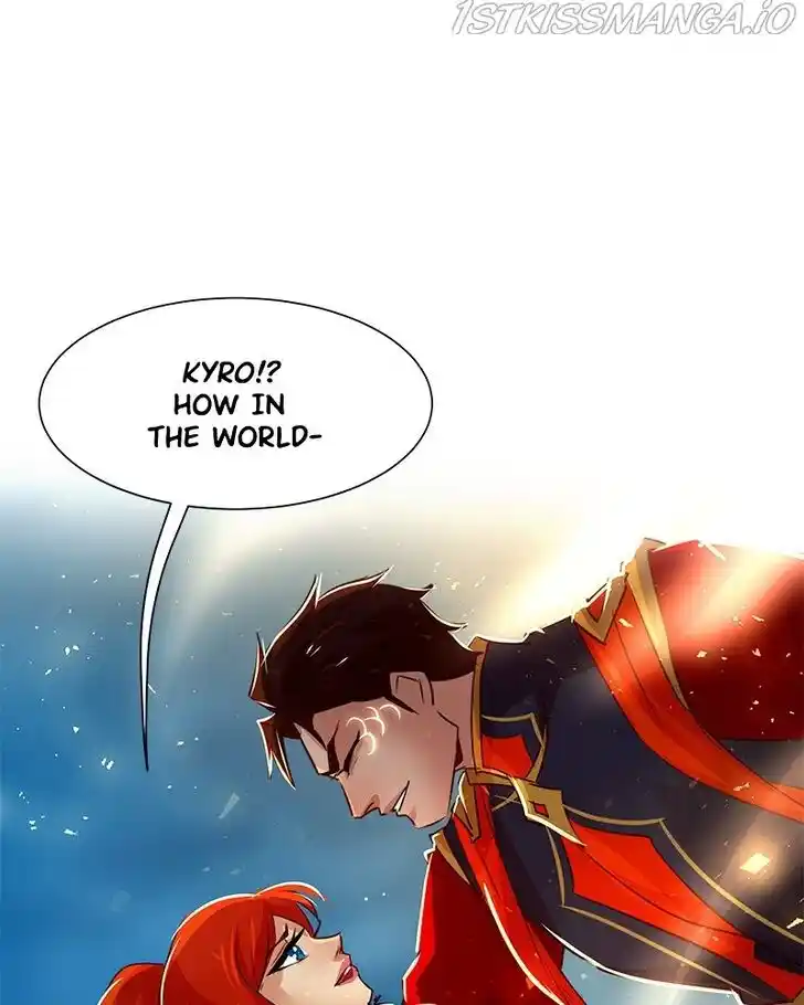 Subzero Temperature Ch.148