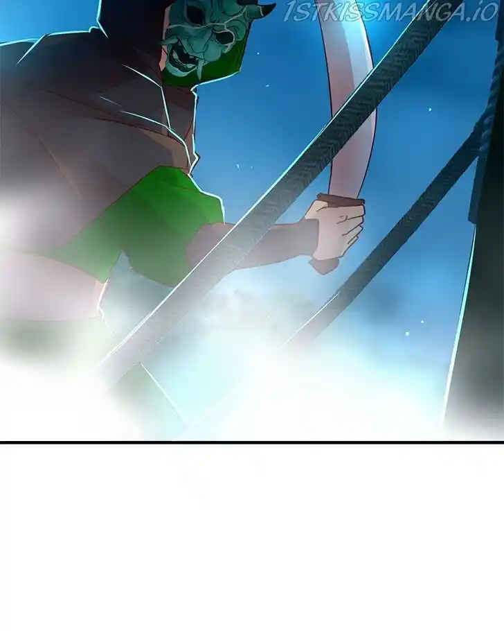 Subzero Temperature Ch.148