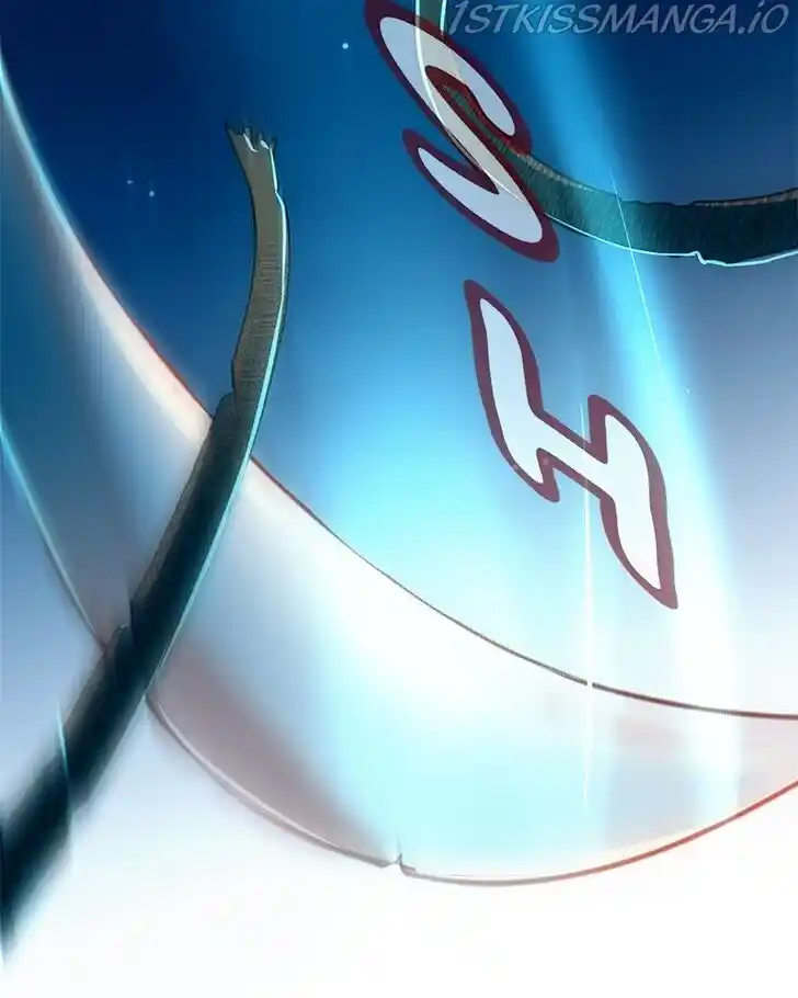 Subzero Temperature Ch.148