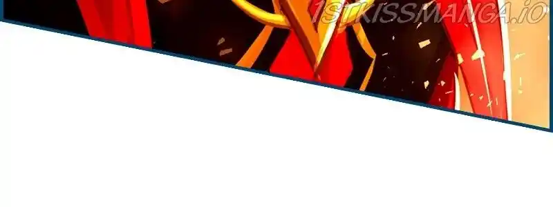 Subzero Temperature Ch.148