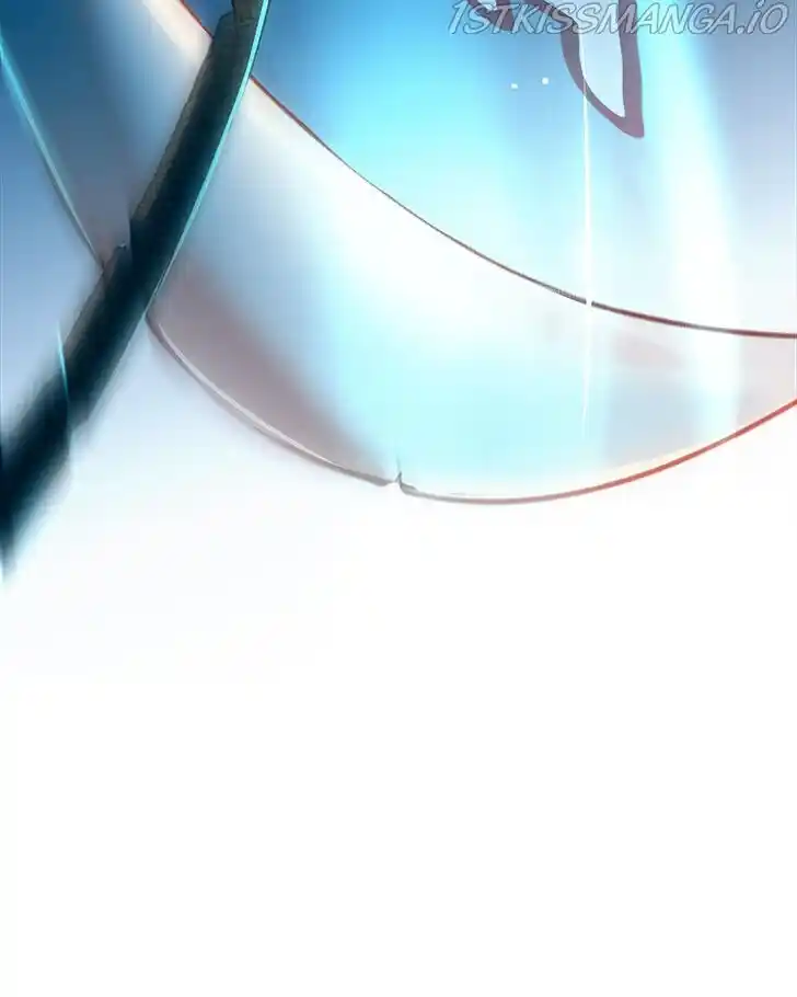 Subzero Temperature Ch.149