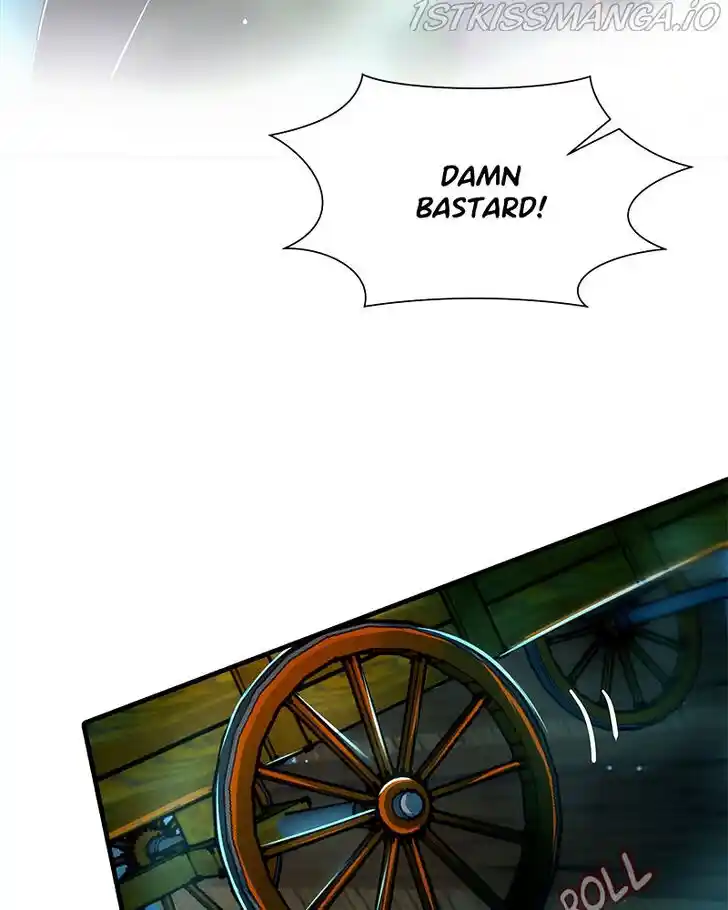 Subzero Temperature Ch.149